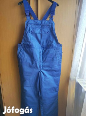 Kantáros munkásnadrág