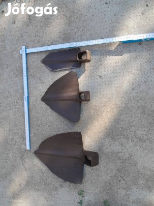 Kapa fejek kaphatóak