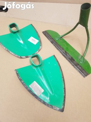 Kapa horoló saraboló kapa kerti szerszámok eladó