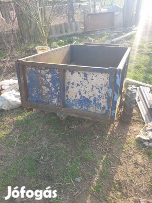 Kapaálogép alkatrészek