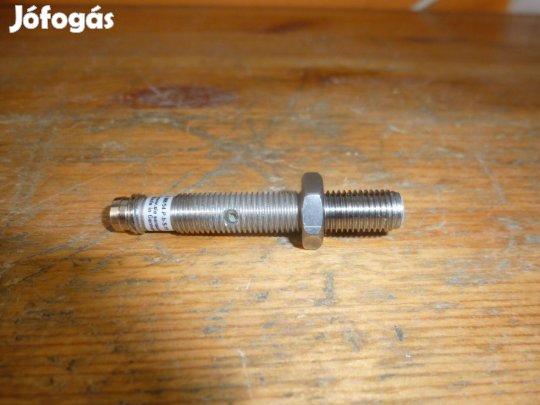 Kapacitív érzékelő szenzor Sie Sensorik ( 5490)