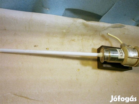 Kapacitív szintérzékelő szonda szintmérő ( 3227 )