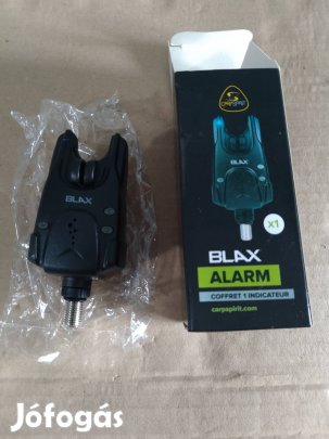 Kapásjelző Carp spirit 