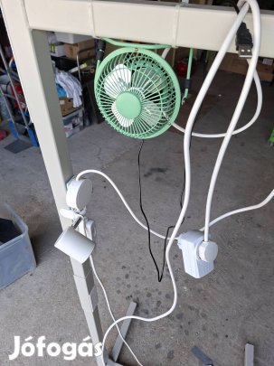 Kapaszkodó ágy mellé