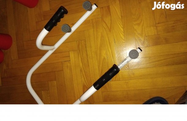 Kapaszkodó fürdőkádhoz új