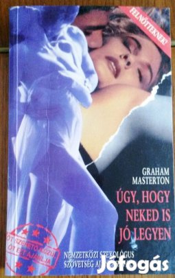 Kapcsolat, szerelem, házasság- könyvek