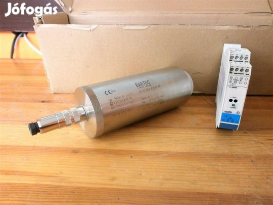 Kapcsolat nélküli hőmérsékletmérő pirométer hőérzékelő tartóval ( 4616