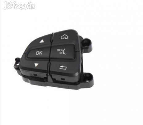 Kapcsoló A0999050200 eladó