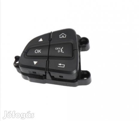 Kapcsoló A0999050200 eladó