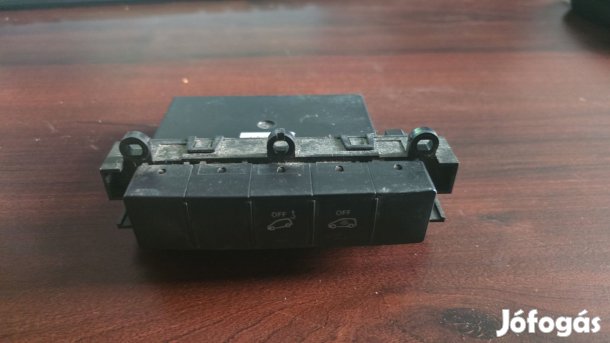 Kapcsoló A1698208410 eladó