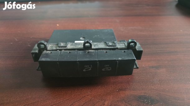 Kapcsoló A1698208410 eladó