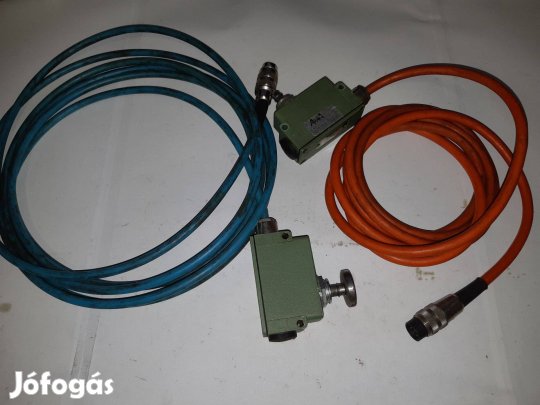 Kapcsoló csomag /159