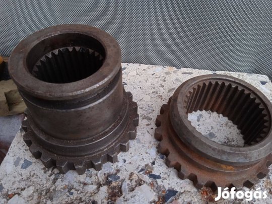 Kapcsoló hüvely Rába eladó