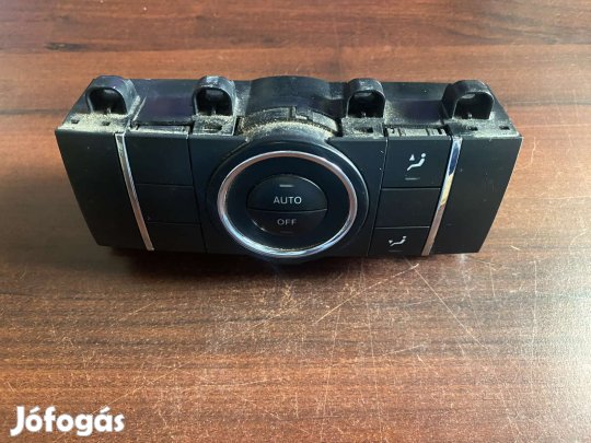 Kapcsoló klíma A1648209389 eladó