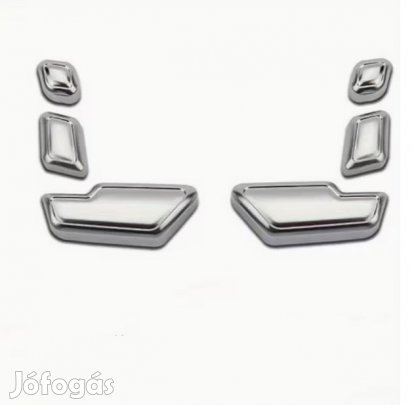 Kapcsoló ülésállító R+L 1669058000 eladó