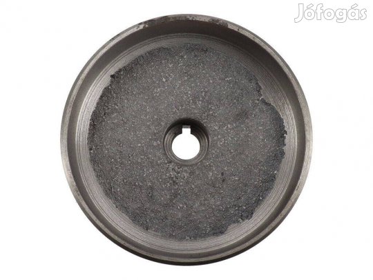 Kapcsolóharang Robix-50-52 -155