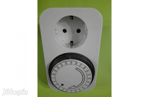 Kapcsolókonnektor eladó!