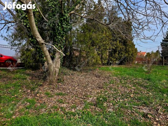 Kápolnásnyék  ahol a tervekből valódi otthon születik