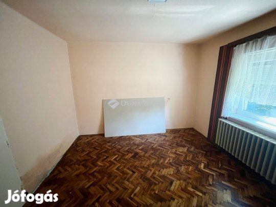 Kápolnásnyéki eladó 97 nm-es ház