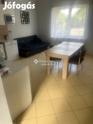 Kaposkeresztúron kis ház eladó