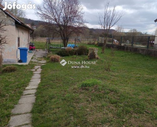 Kaposszerdahelyen családi ház eladó