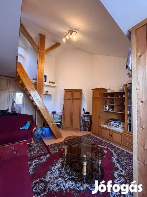 Kaposvár Belvárosa!