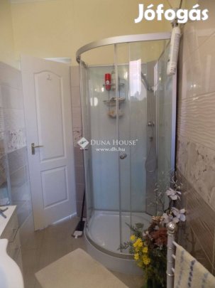 Kaposvár-Toponár eladó ház