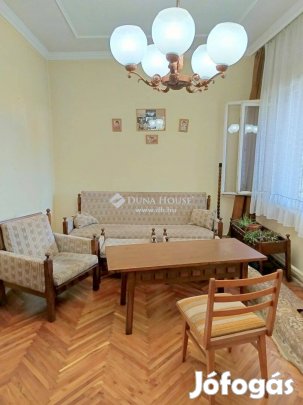 Kaposvár, Gilice utca eladó ház