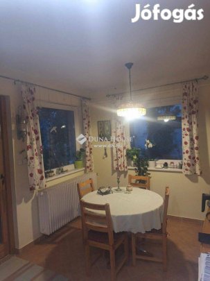 Kaposvár, Kecelhegyen eladó ház