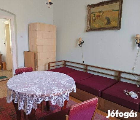 Kaposváron eladó ingatlan!