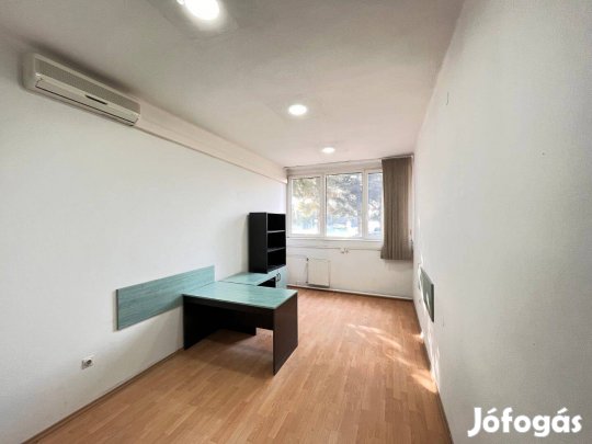 Kaposváron iroda kiadó