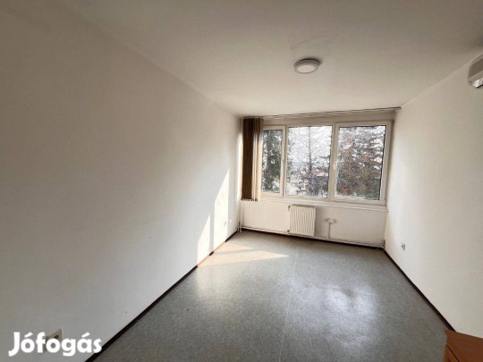 Kaposváron iroda kiadó