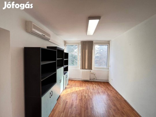 Kaposváron iroda kiadó