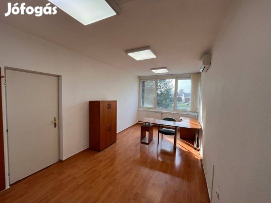 Kaposváron iroda kiadó