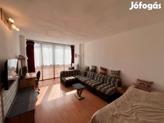 Kaposváron lakás eladó