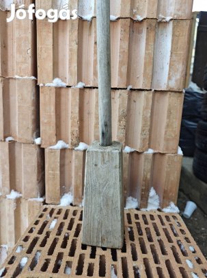 Káposzta döngölő