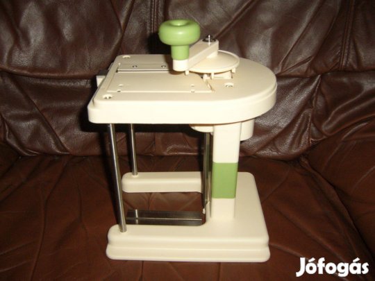 Káposztagyalu készülék ! Új !