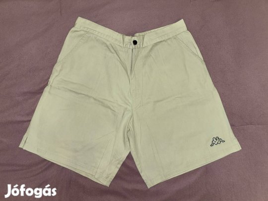 Kappa Férfi nadrág