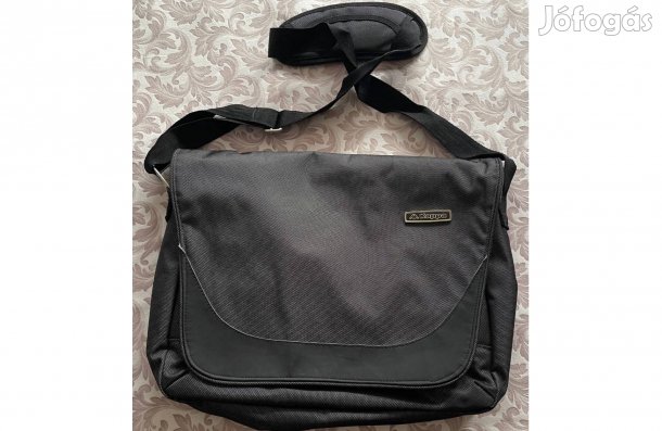 Kappa Laptoptáska