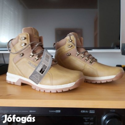 Kappa VS.Navy Sail cipők eladók