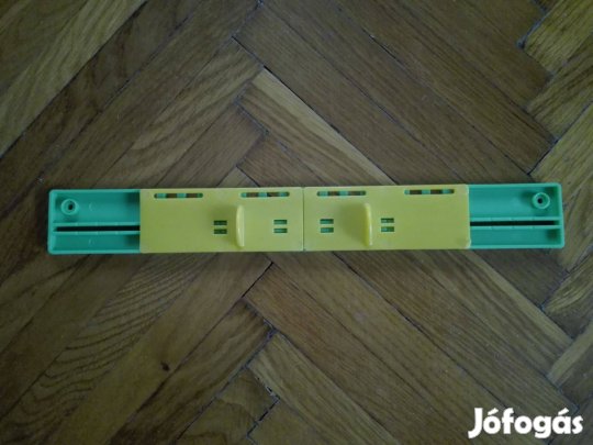 Kaptár bejáró szűkítő 4db