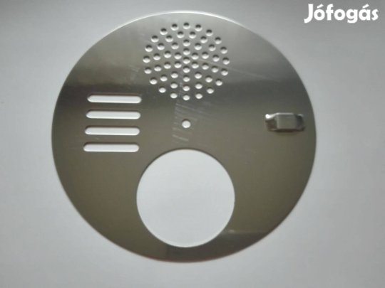 Kaptárbejáró szűkítő, kaptár bejáró 5db