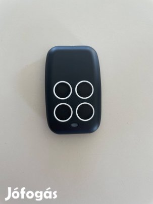 Kapu távirányító