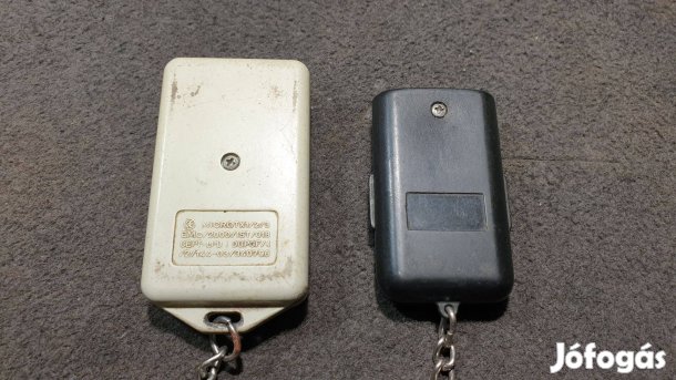 Kaputávirányító eladó