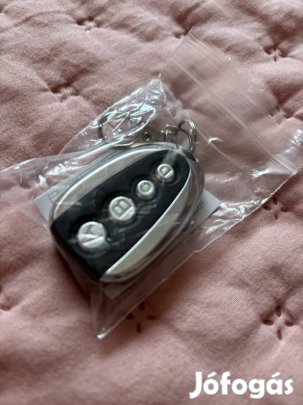 Kaputávirányítók