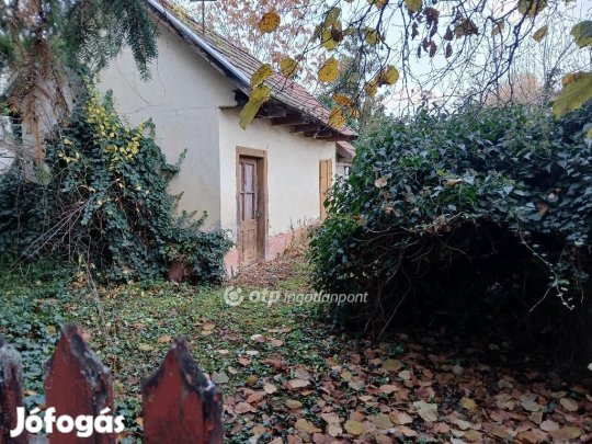 Karácsondi eladó 111 nm-es ház