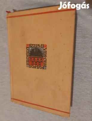 Karácsony Benő Új élet Kapujában