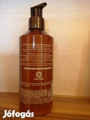 Karácsony? Ajándék? Akció! Testápoló