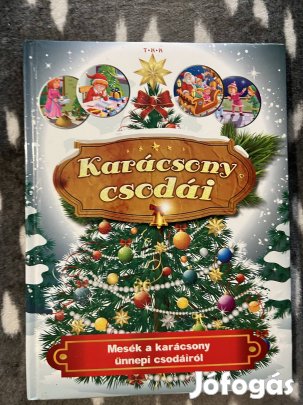 Karacsony csodái