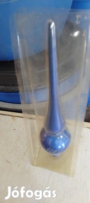 Karácsonyfa csúcsdísz